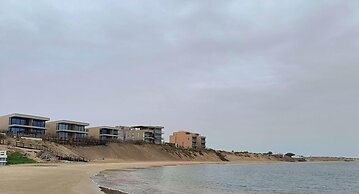 Punta Peninsula