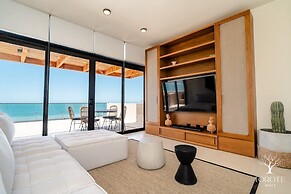 Punta Peninsula