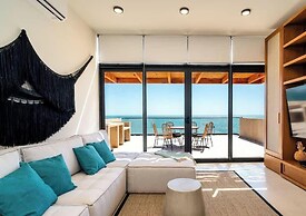 Punta Peninsula