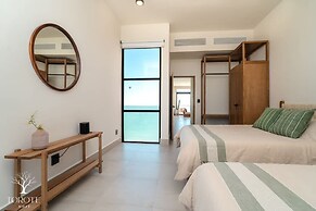 Punta Peninsula