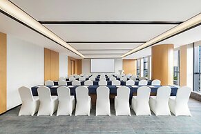 Fairfield By Marriott Hangzhou Future Sci-Tech City