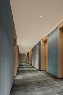 Fairfield By Marriott Hangzhou Future Sci-Tech City