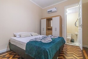 Maroca Rio