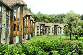 Hôtel Lac Carling