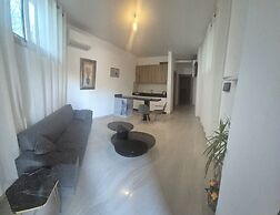 Pilots Residence