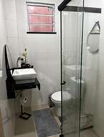 Apartamento na melhor região de Belém