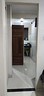 Apartamento na melhor região de Belém
