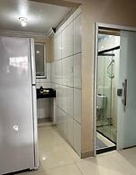 Apartamento na melhor região de Belém