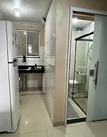 Apartamento na melhor região de Belém