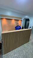 Apartamento na melhor região de Belém
