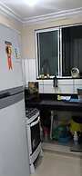 Apartamento na melhor região de Belém