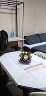 Apartamento na melhor região de Belém