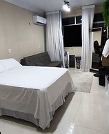Apartamento na melhor região de Belém