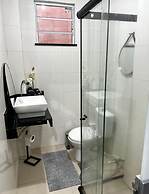 Apartamento na melhor região de Belém
