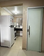 Apartamento na melhor região de Belém