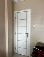 Apartamento na melhor região de Belém