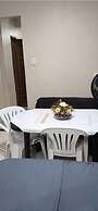 Apartamento na melhor região de Belém