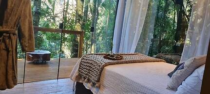 Tree House