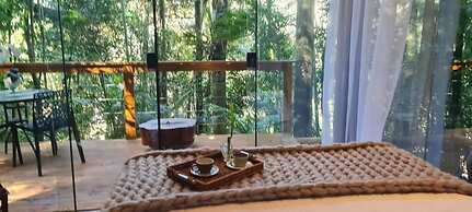 Tree House