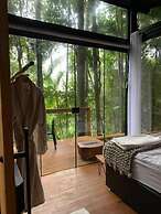 Tree House