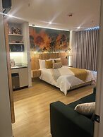 RYO 74B 7TH FLOOR VIP
