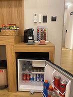 RYO 74B 7TH FLOOR VIP
