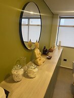 RYO 74B 7TH FLOOR VIP