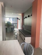 RYO 74B 7TH FLOOR VIP