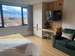 RYO 74B 7TH FLOOR VIP