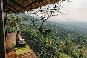 Avana Retreat