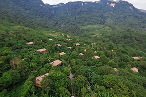 Avana Retreat