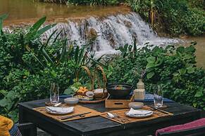 Avana Retreat