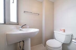 Tyms 3BR Duplex APT Xujiahui Shanghai