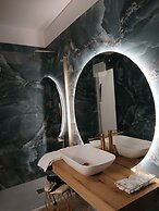 Boutique teatro b&b