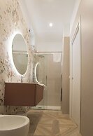 Boutique teatro b&b