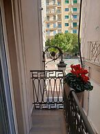 Boutique teatro b&b