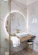 Boutique teatro b&b