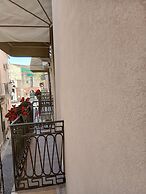 Boutique teatro b&b
