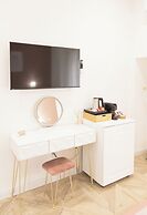 Boutique teatro b&b