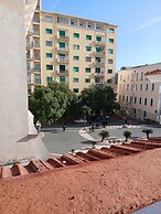 Boutique teatro b&b