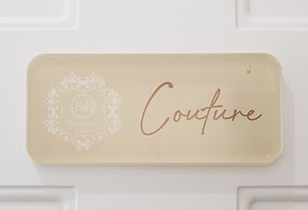 Boutique teatro b&b