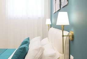 Boutique teatro b&b