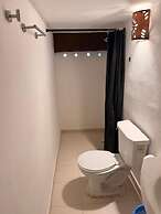 Hotel Chuburna