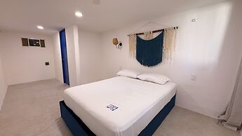 Hotel Chuburna