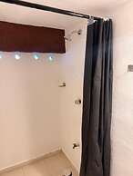 Hotel Chuburna