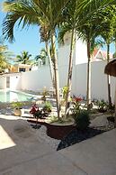 Hotel Chuburna