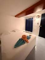 Hotel Chuburna