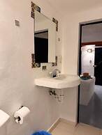 Hotel Chuburna