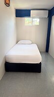 Hotel Chuburna