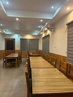 Hotel Himalayan Park